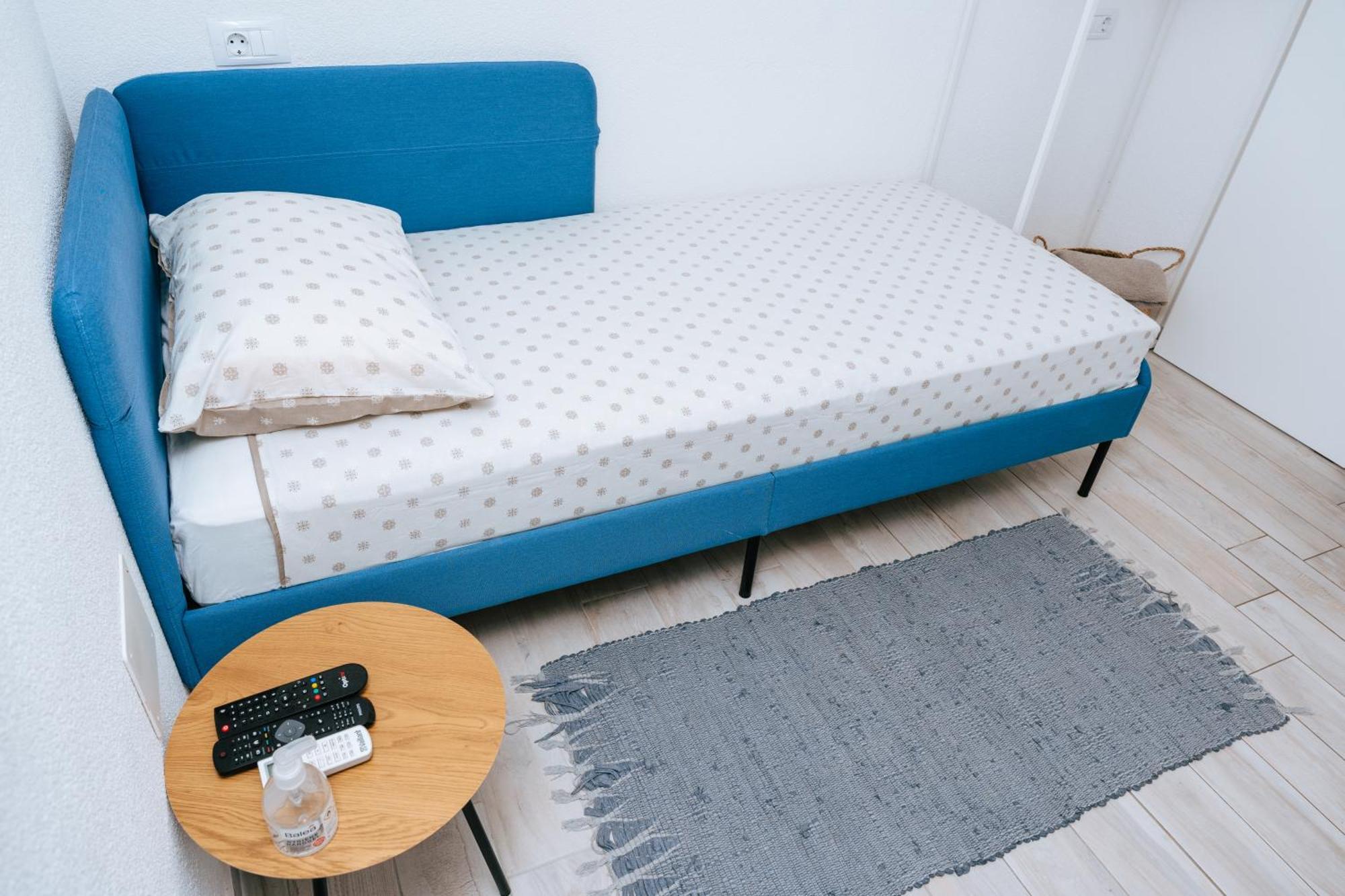 Guest house Serious Job Dubrovnik