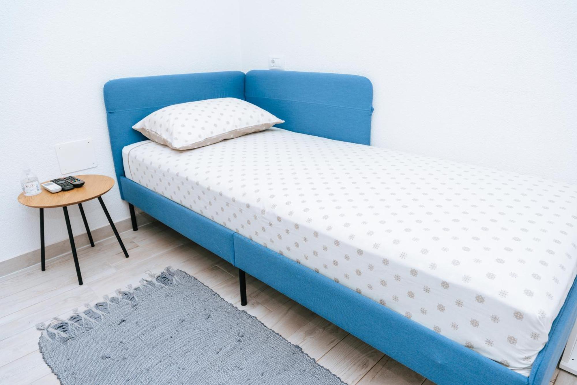 Guest house Serious Job Dubrovnik